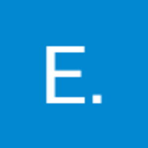 Meet your Posher, E.